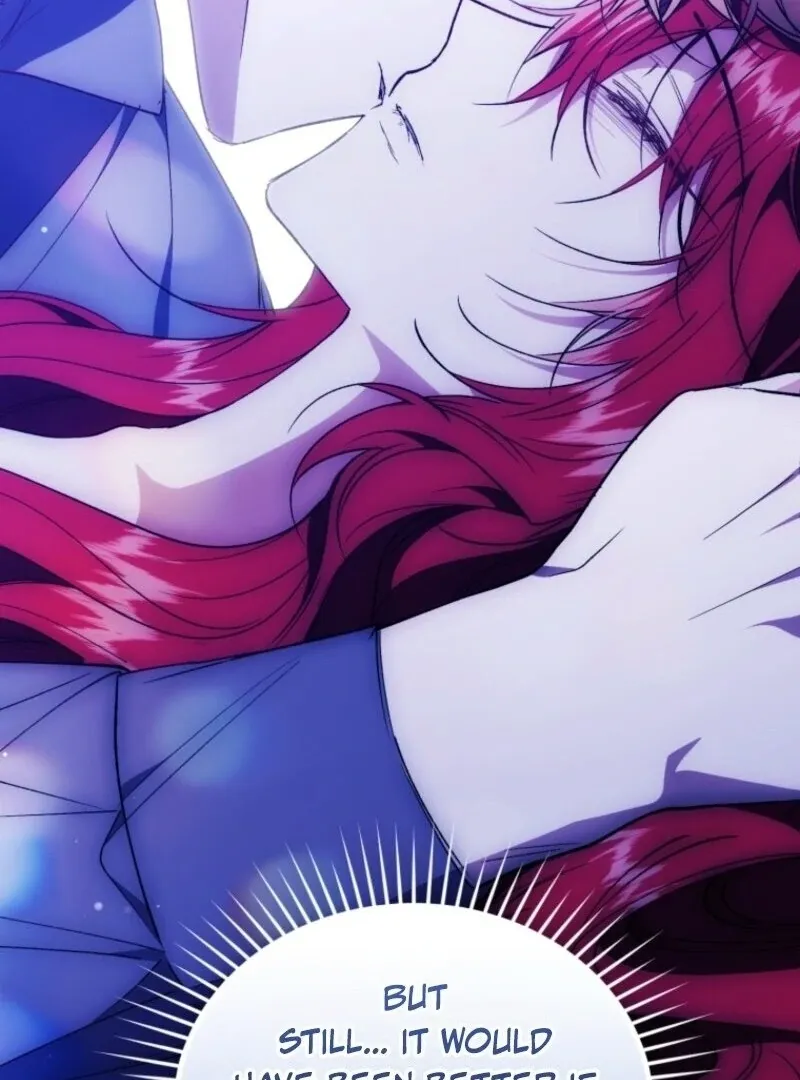 Read Resetting Lady chapter 112 image 83 on Lezhin