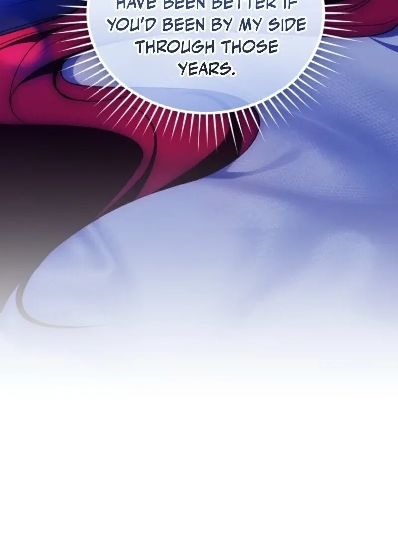 Read Resetting Lady chapter 112 image 84 on Lezhin