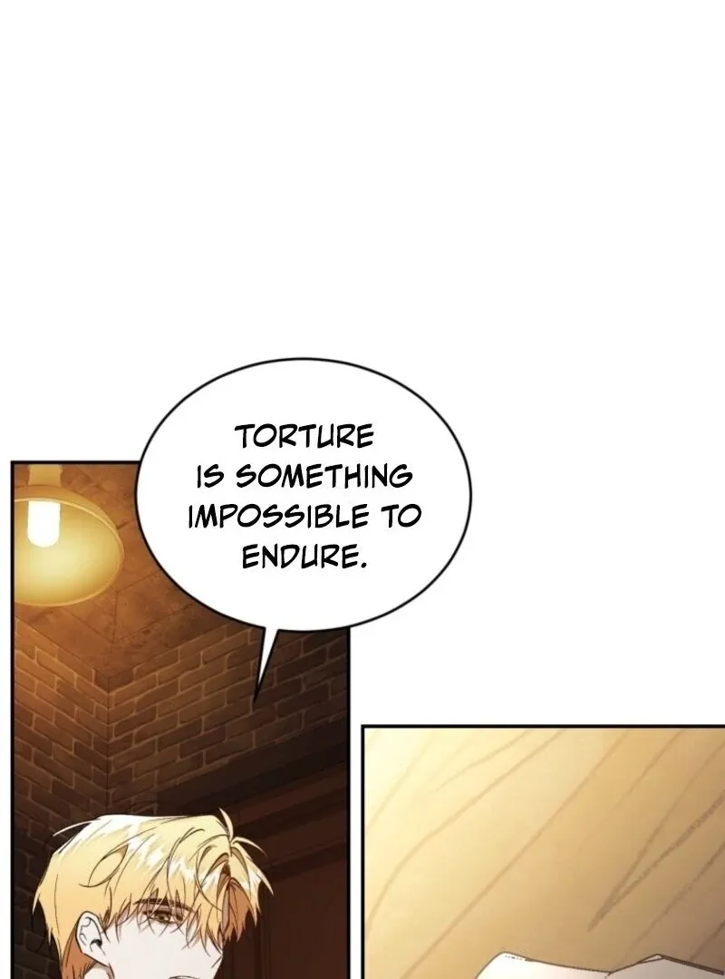 Read Resetting Lady chapter 112 image 88 on Lezhin