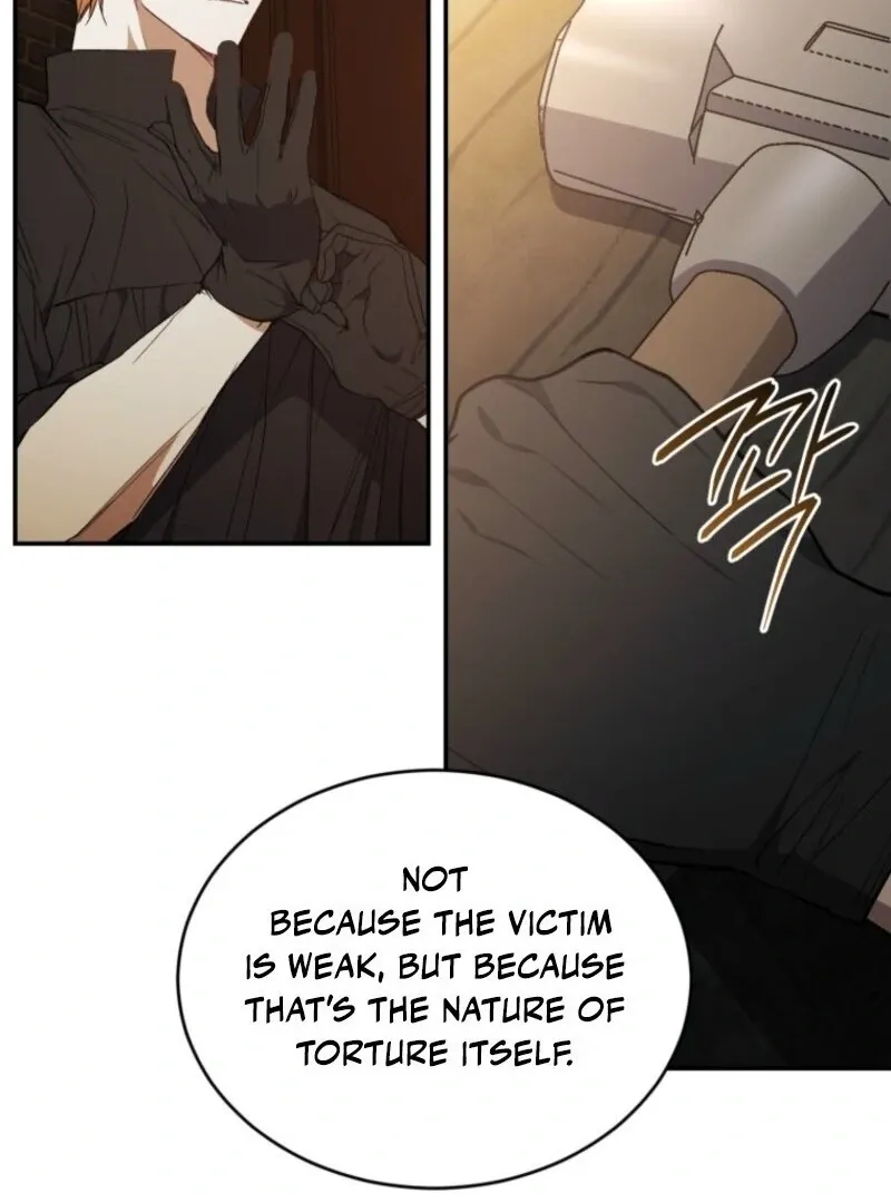 Read Resetting Lady chapter 112 image 89 on Lezhin
