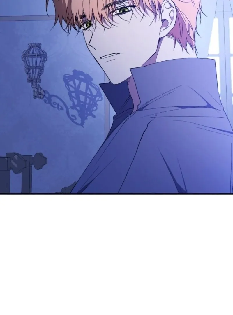 Read Resetting Lady chapter 112 image 9 on Lezhin