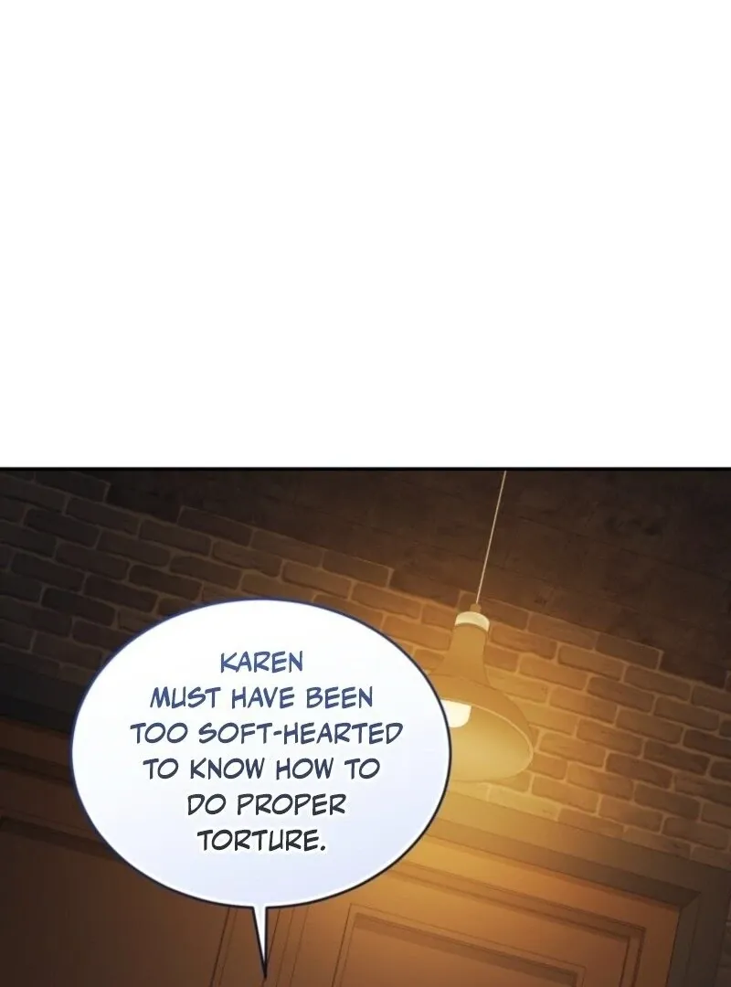 Read Resetting Lady chapter 112 image 90 on Lezhin
