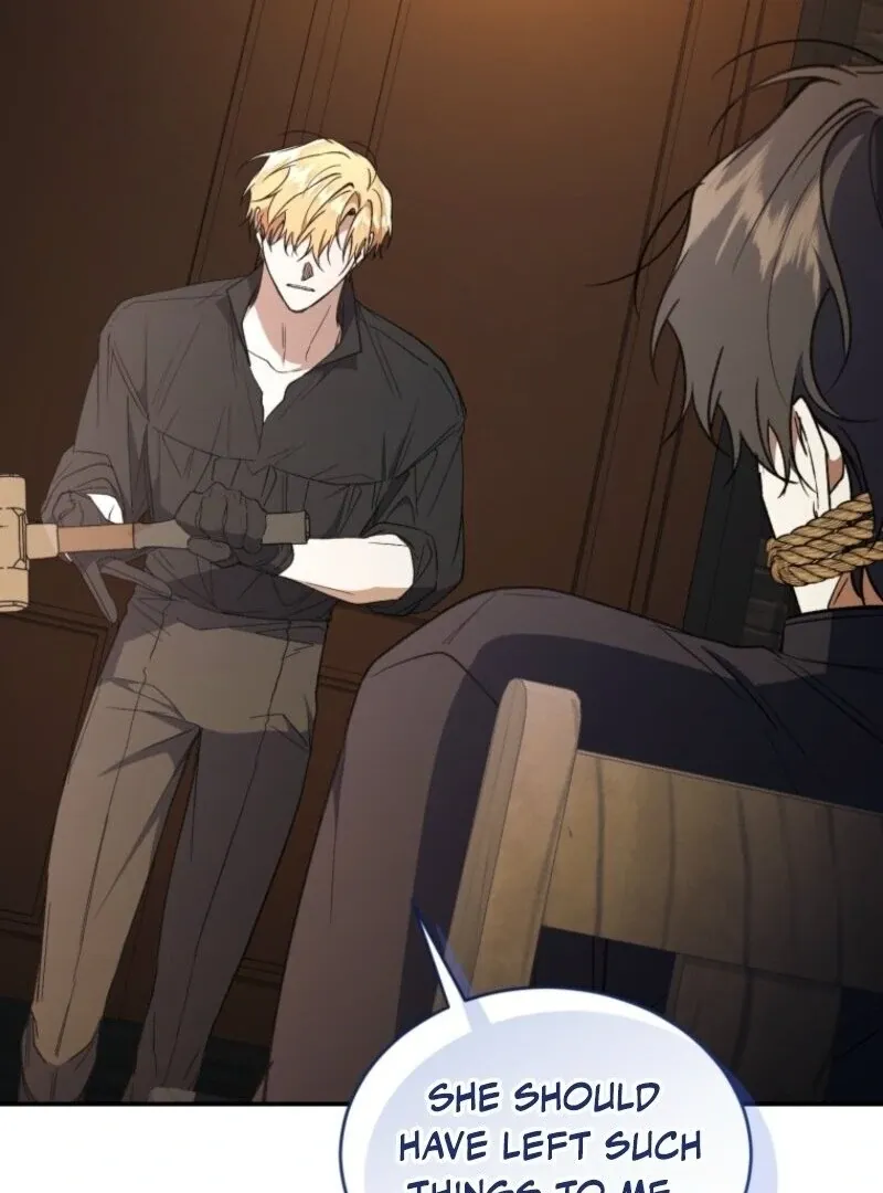 Read Resetting Lady chapter 112 image 91 on Lezhin