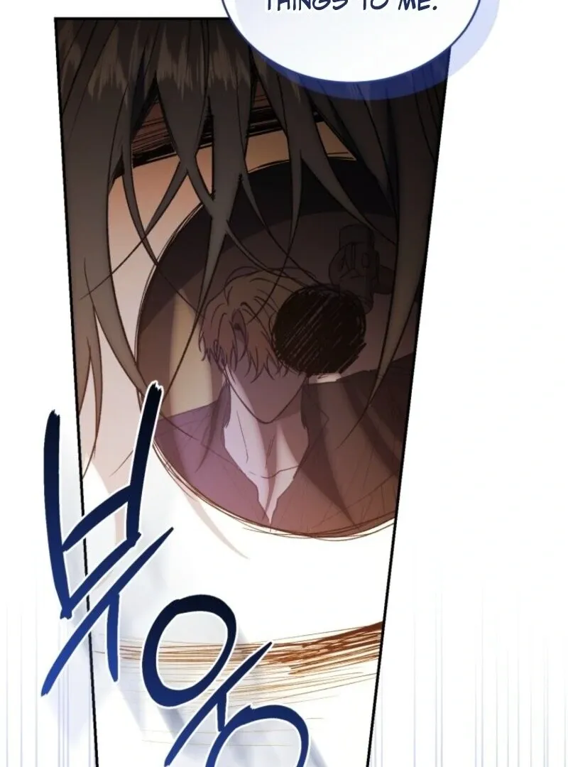 Read Resetting Lady chapter 112 image 92 on Lezhin