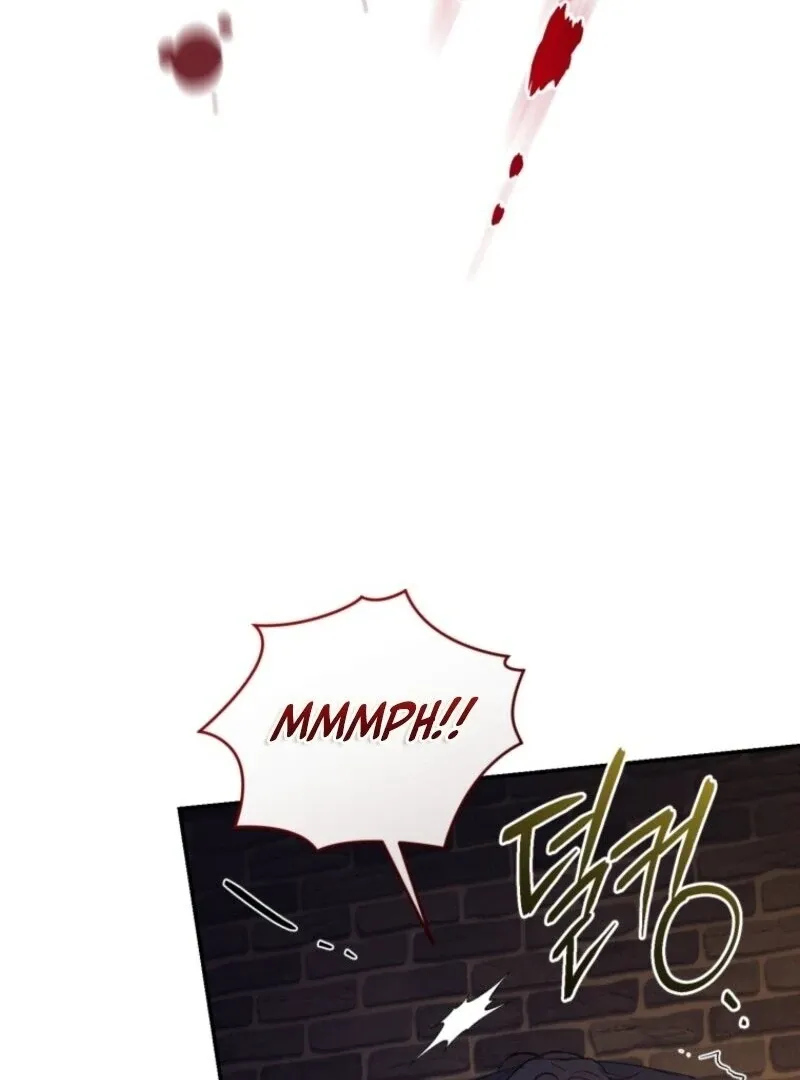 Read Resetting Lady chapter 112 image 95 on Lezhin