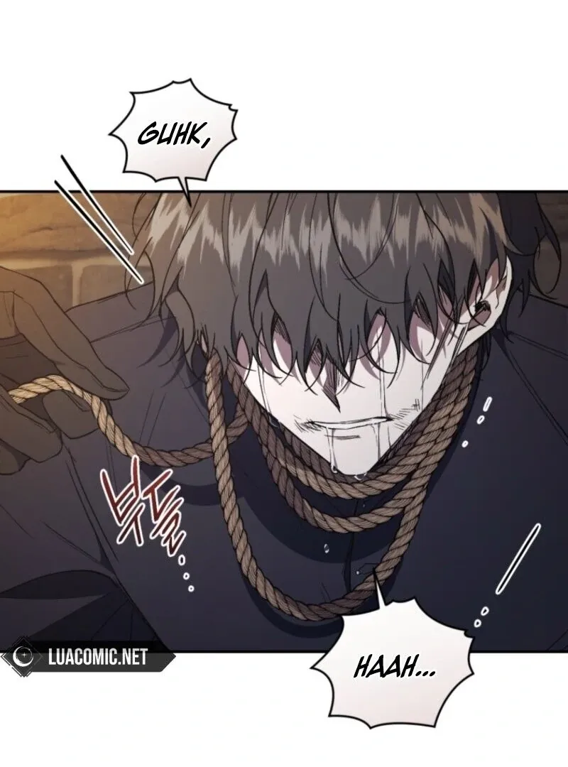 Read Resetting Lady chapter 112 image 97 on Lezhin
