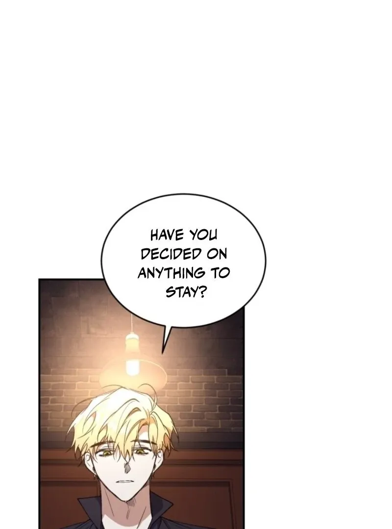 Read Resetting Lady chapter 112 image 98 on Lezhin