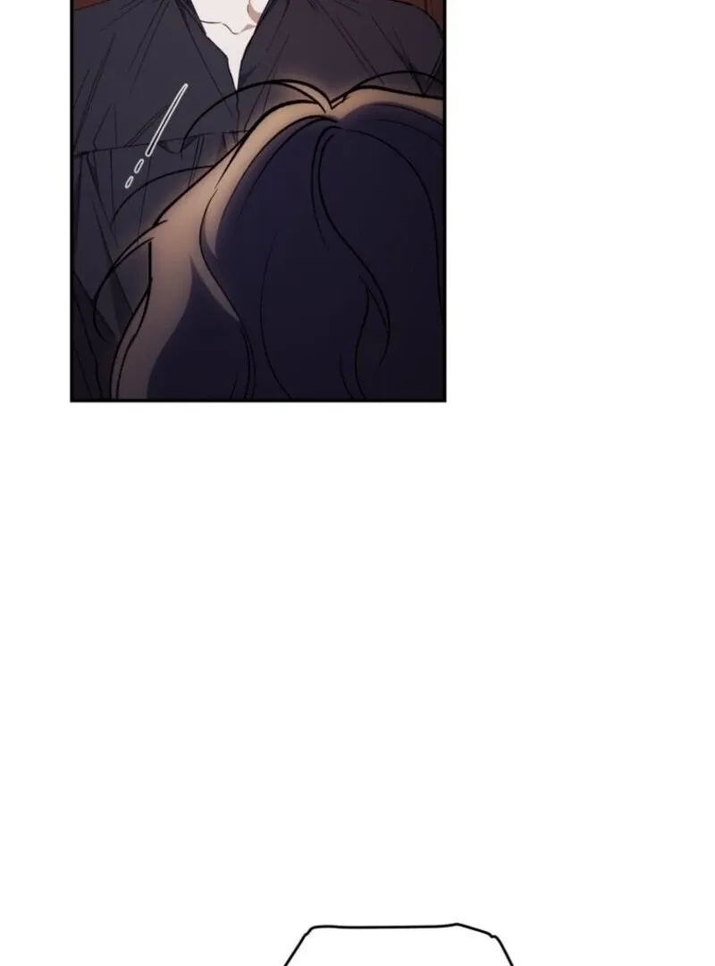 Read Resetting Lady chapter 112 image 99 on Lezhin