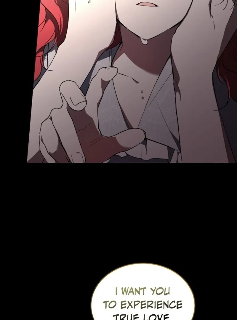 Read Resetting Lady chapter 113 image 10 on Lezhin