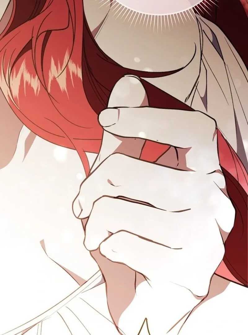 Read Resetting Lady chapter 113 image 100 on Lezhin