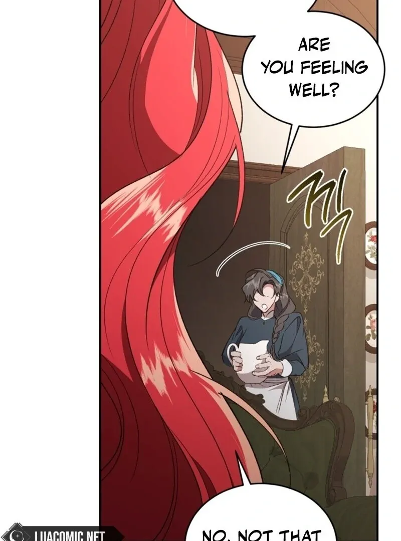 Read Resetting Lady chapter 113 image 102 on Lezhin