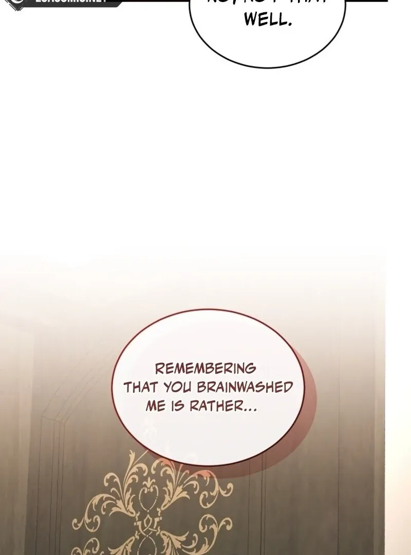 Read Resetting Lady chapter 113 image 103 on Lezhin