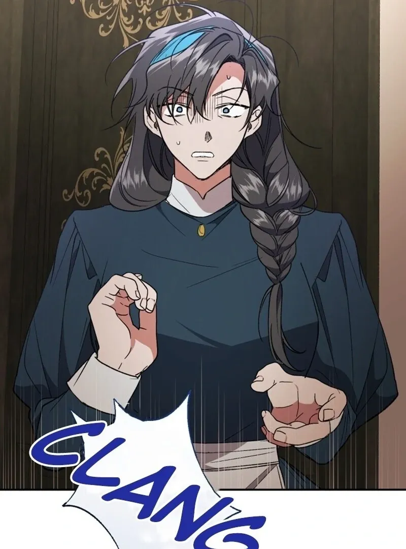 Read Resetting Lady chapter 113 image 104 on Lezhin