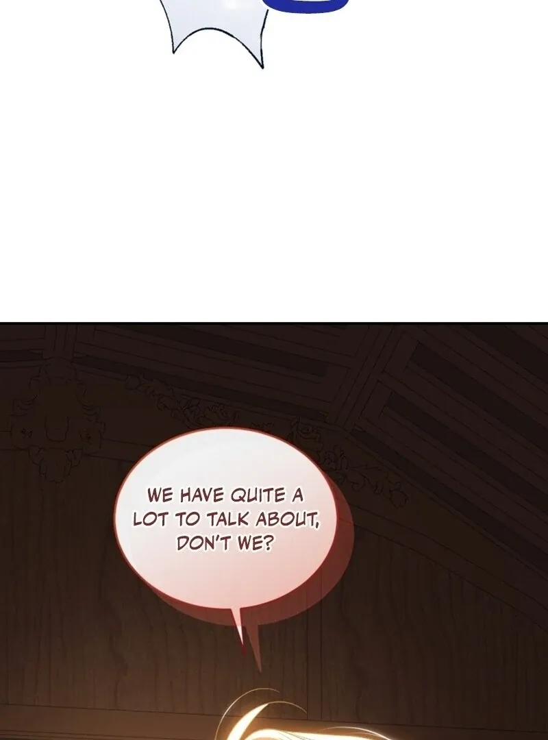 Read Resetting Lady chapter 113 image 105 on Lezhin