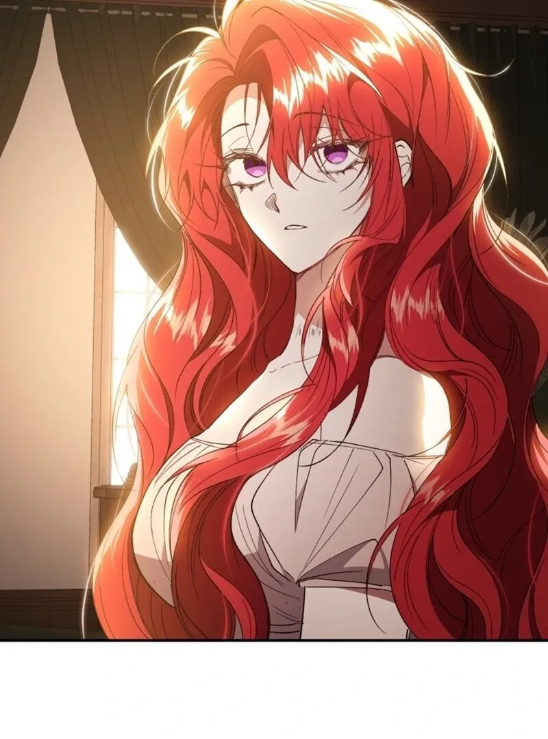 Read Resetting Lady chapter 113 image 106 on Lezhin