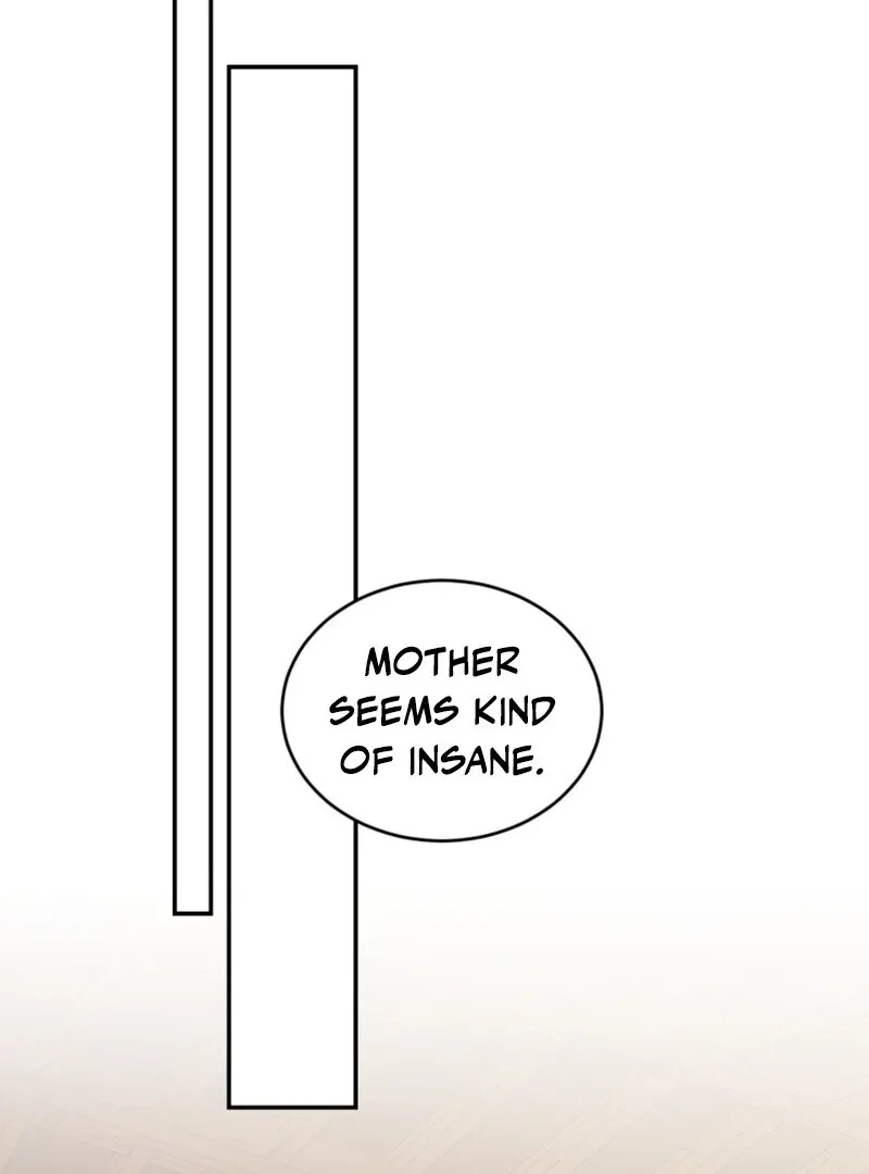 Read Resetting Lady chapter 113 image 108 on Lezhin