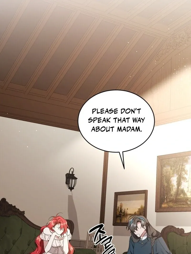Read Resetting Lady chapter 113 image 109 on Lezhin