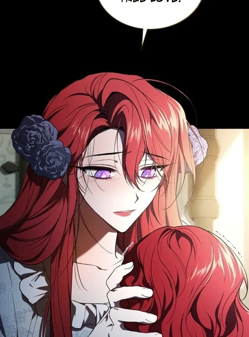 Read Resetting Lady chapter 113 image 11 on Lezhin