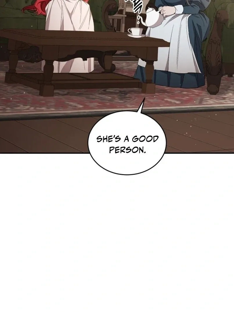 Read Resetting Lady chapter 113 image 110 on Lezhin