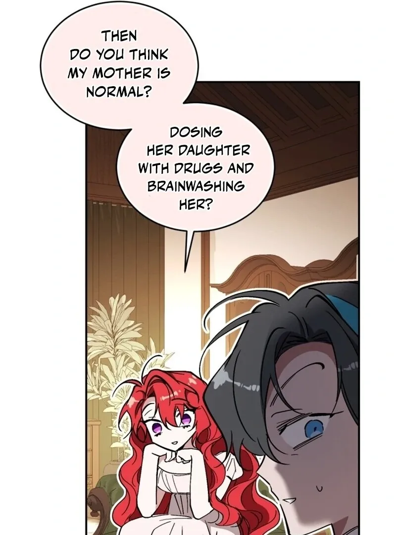 Read Resetting Lady chapter 113 image 111 on Lezhin