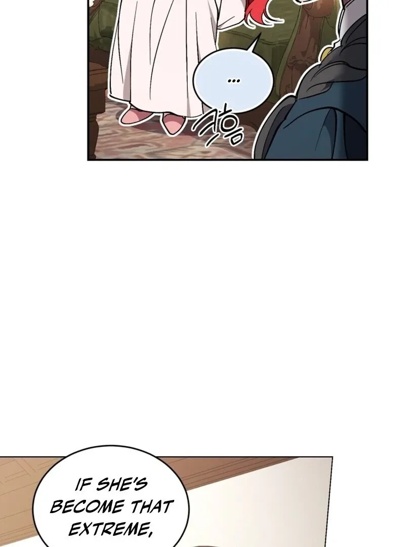 Read Resetting Lady chapter 113 image 112 on Lezhin