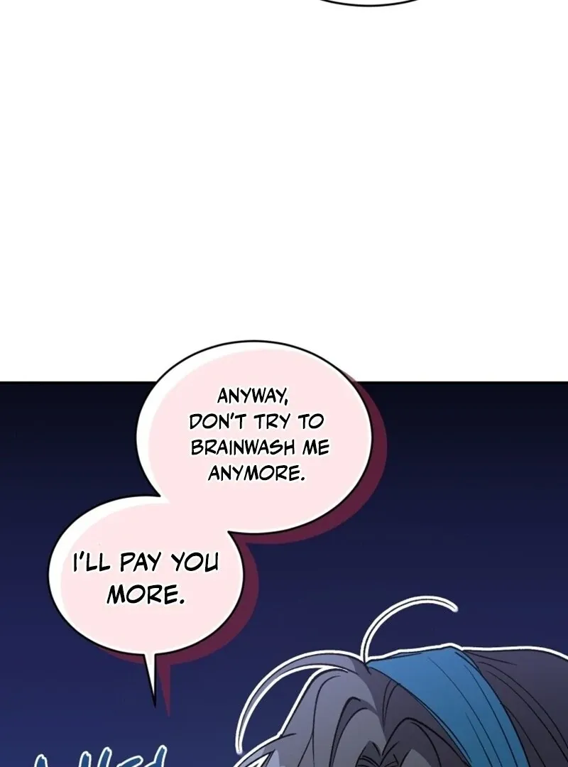 Read Resetting Lady chapter 113 image 114 on Lezhin