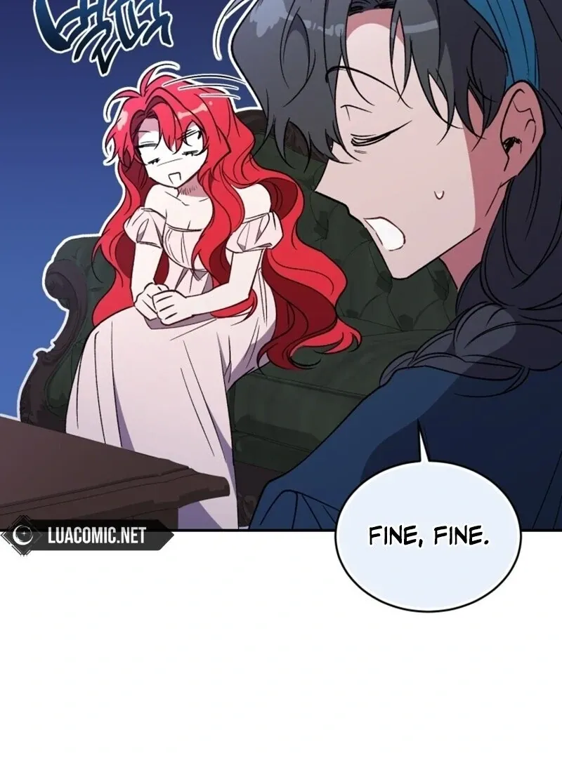Read Resetting Lady chapter 113 image 115 on Lezhin