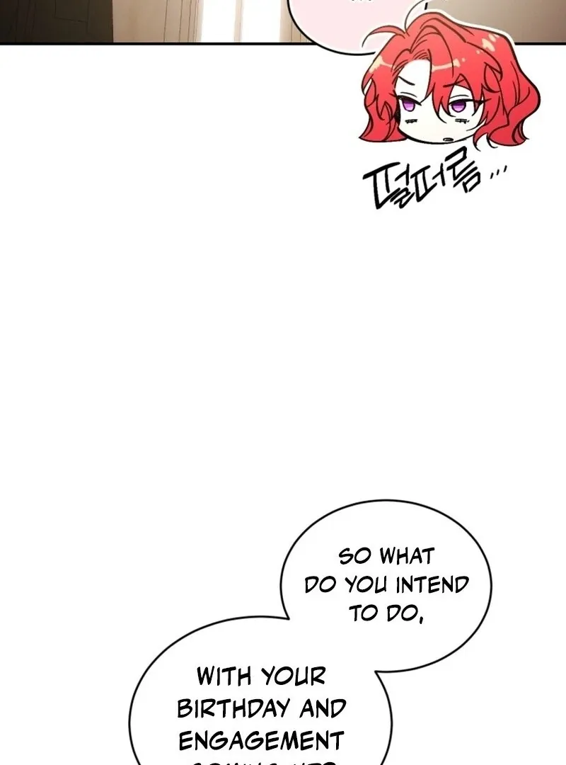 Read Resetting Lady chapter 113 image 117 on Lezhin