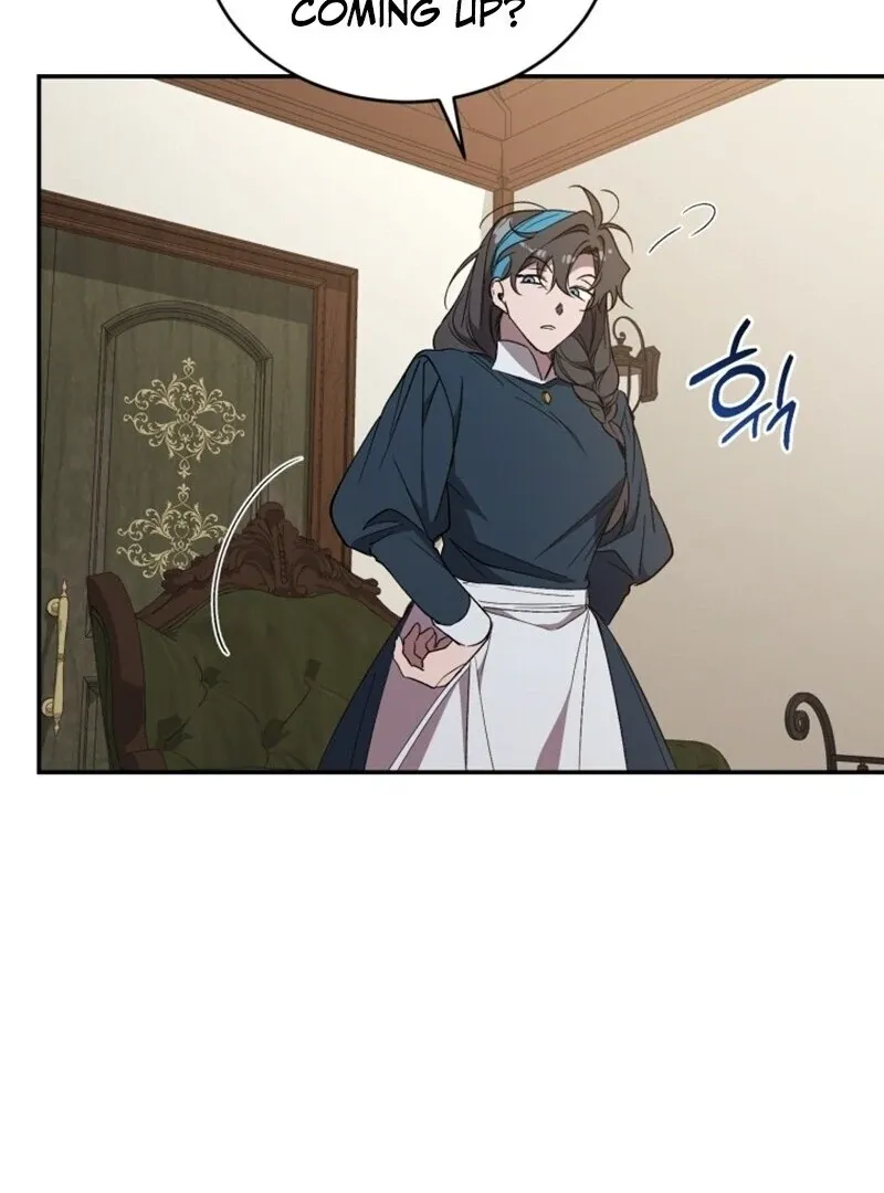Read Resetting Lady chapter 113 image 118 on Lezhin