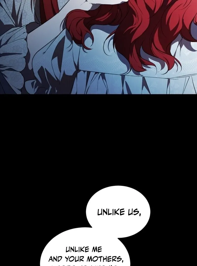 Read Resetting Lady chapter 113 image 12 on Lezhin