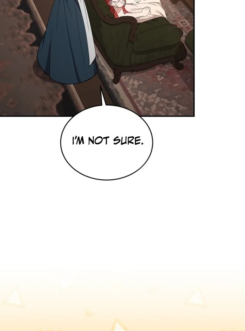 Read Resetting Lady chapter 113 image 120 on Lezhin