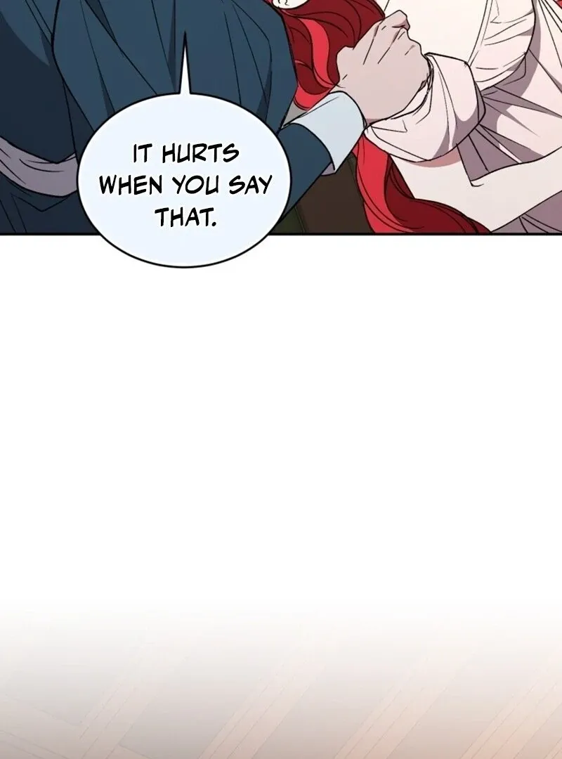 Read Resetting Lady chapter 113 image 122 on Lezhin
