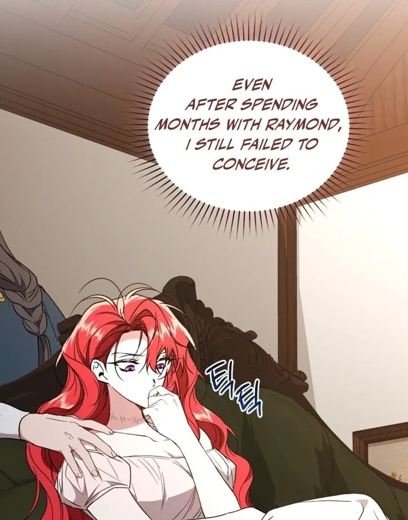 Read Resetting Lady chapter 113 image 123 on Lezhin