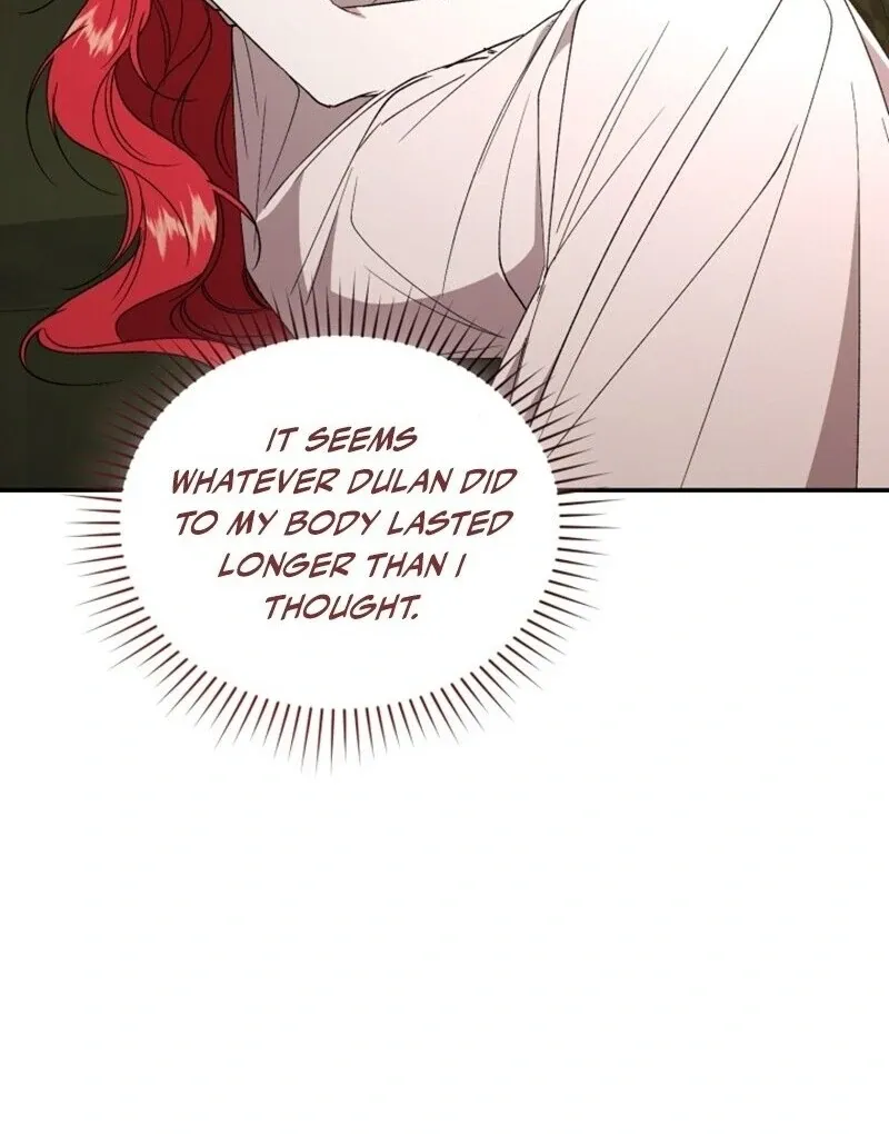 Read Resetting Lady chapter 113 image 124 on Lezhin