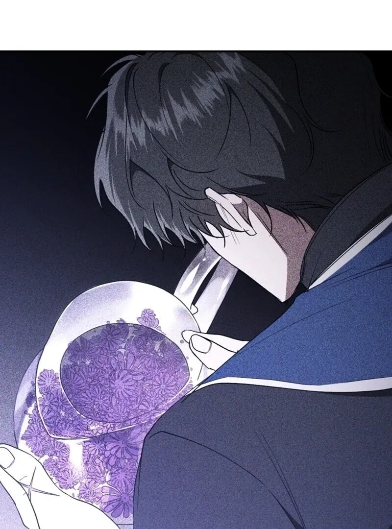 Read Resetting Lady chapter 113 image 125 on Lezhin