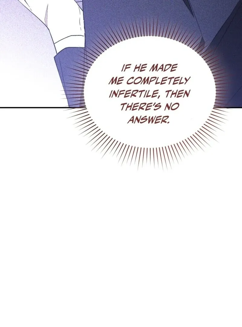 Read Resetting Lady chapter 113 image 126 on Lezhin