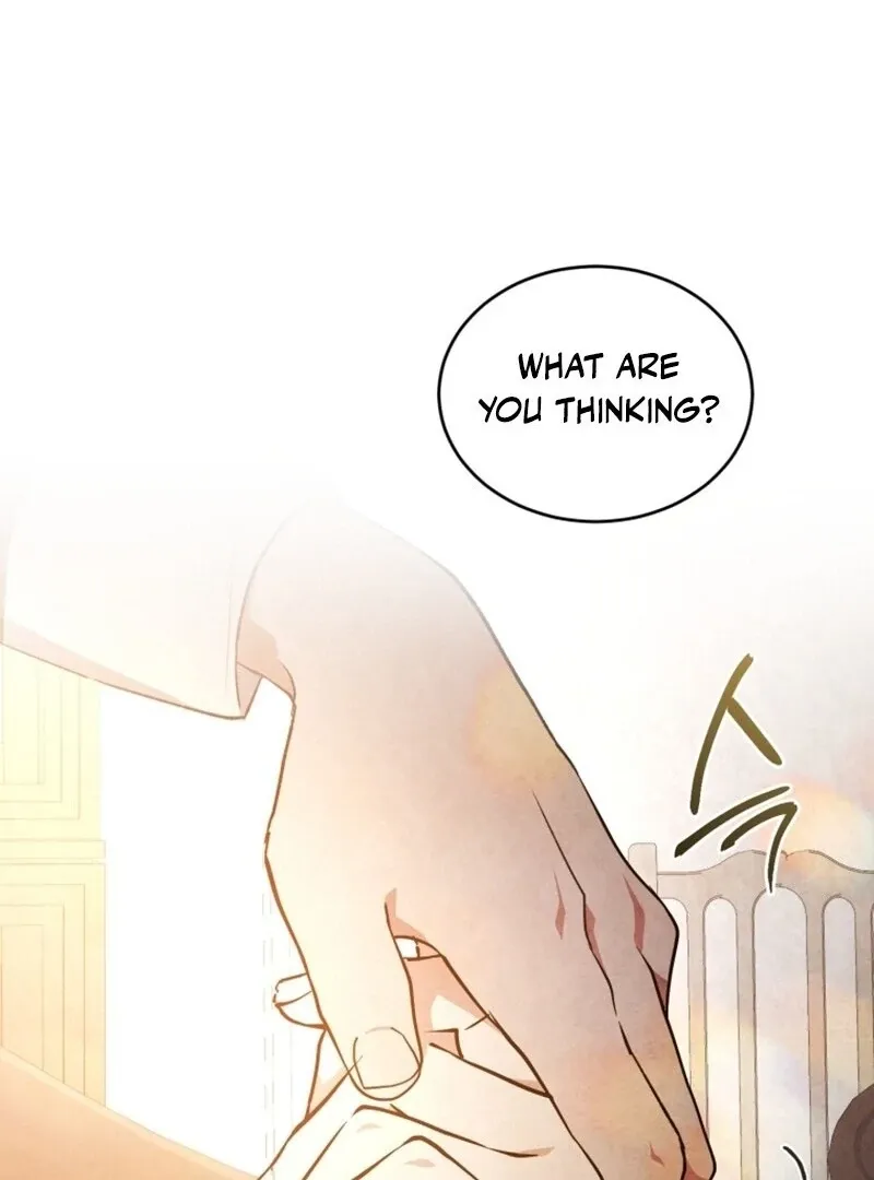 Read Resetting Lady chapter 113 image 127 on Lezhin