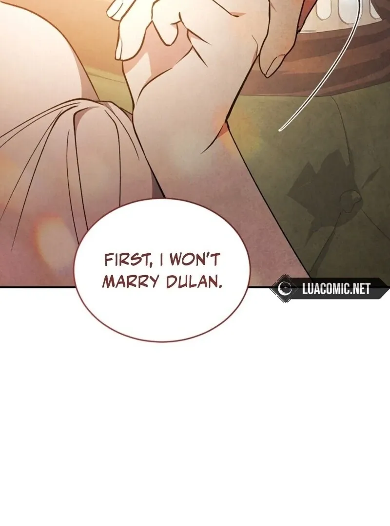 Read Resetting Lady chapter 113 image 128 on Lezhin