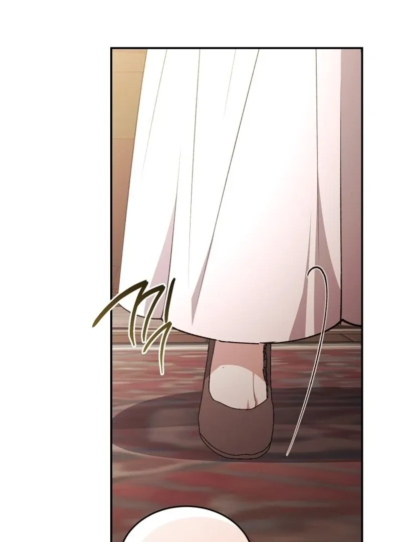 Read Resetting Lady chapter 113 image 129 on Lezhin