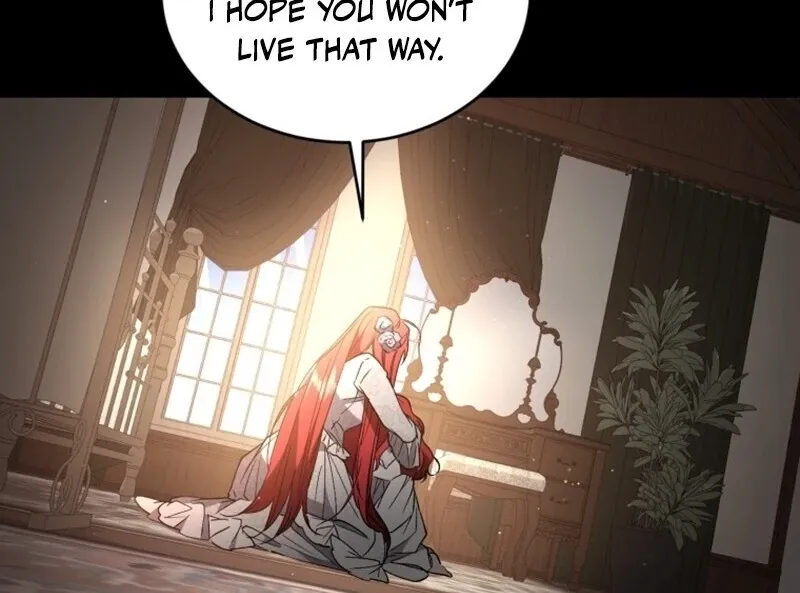 Read Resetting Lady chapter 113 image 13 on Lezhin