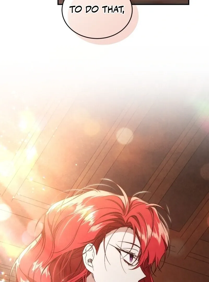 Read Resetting Lady chapter 113 image 130 on Lezhin