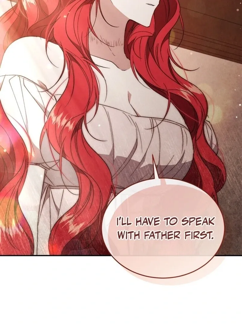 Read Resetting Lady chapter 113 image 131 on Lezhin