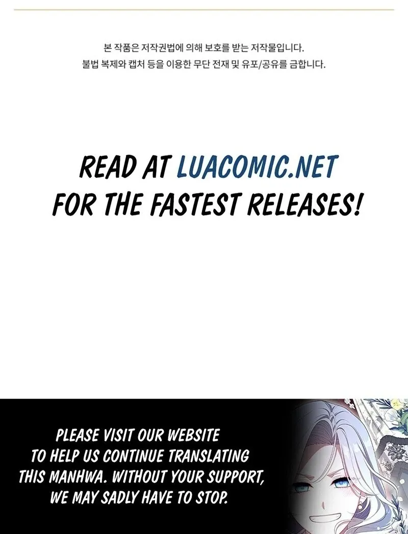 Read Resetting Lady chapter 113 image 133 on Lezhin