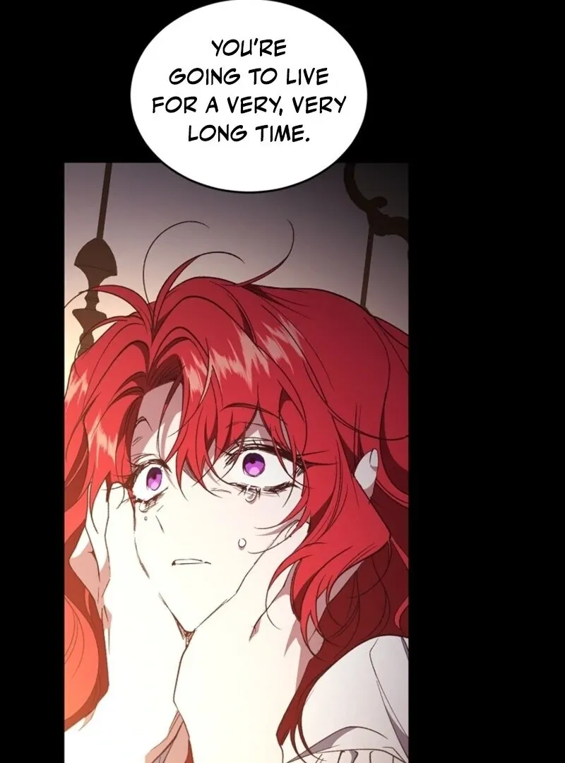 Read Resetting Lady chapter 113 image 15 on Lezhin