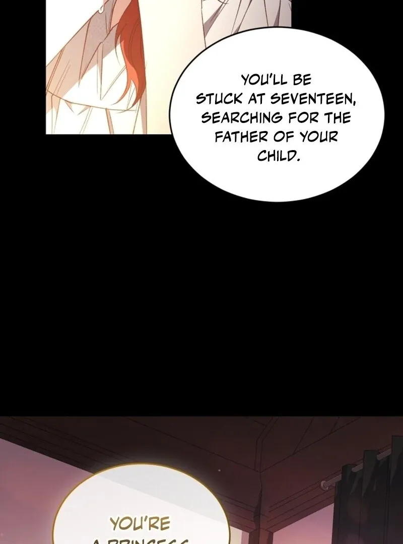 Read Resetting Lady chapter 113 image 16 on Lezhin