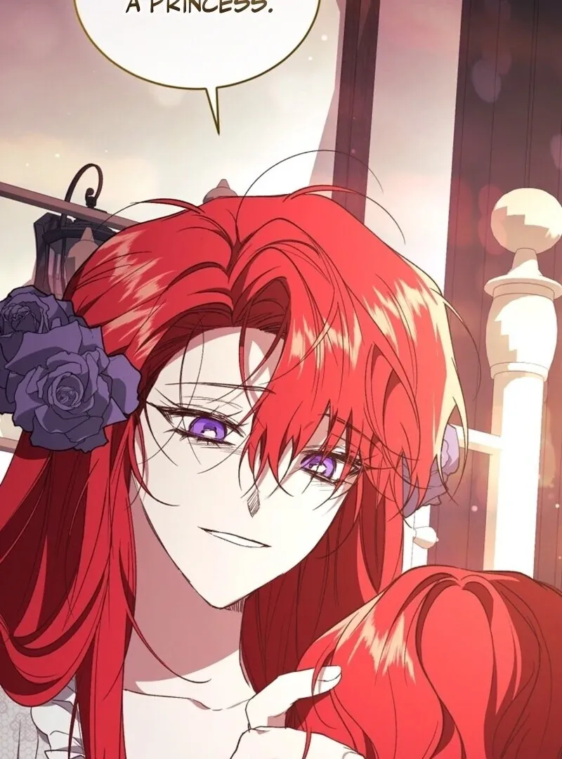 Read Resetting Lady chapter 113 image 17 on Lezhin