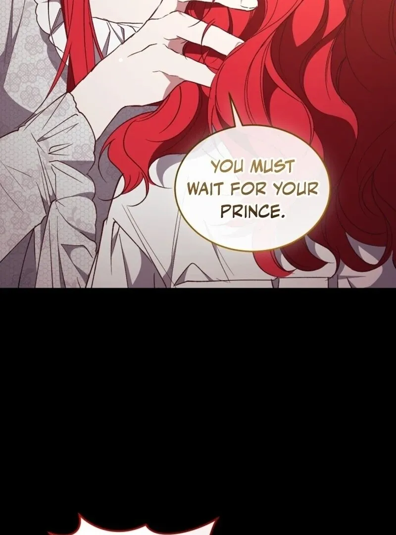 Read Resetting Lady chapter 113 image 18 on Lezhin