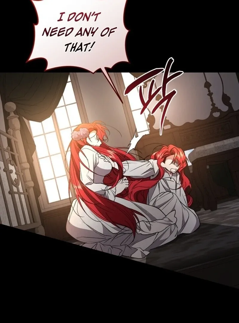 Read Resetting Lady chapter 113 image 19 on Lezhin
