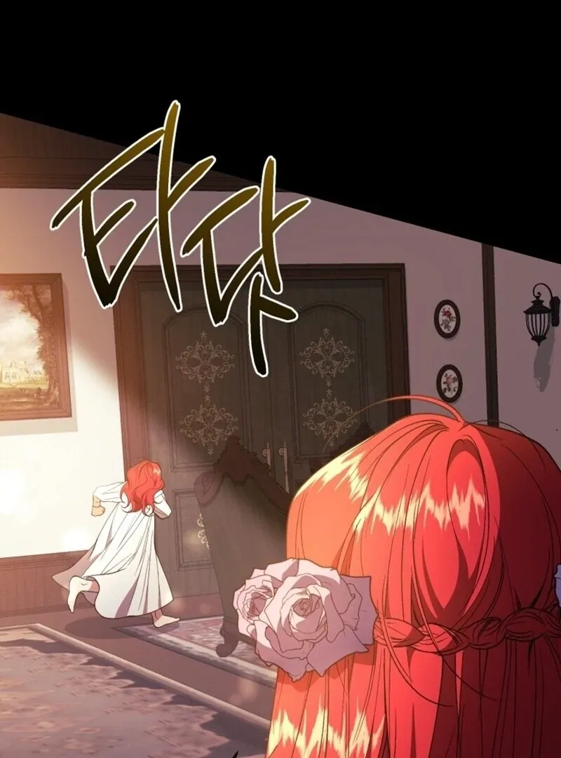 Read Resetting Lady chapter 113 image 20 on Lezhin