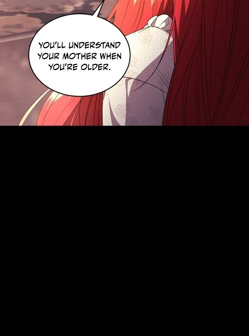 Read Resetting Lady chapter 113 image 21 on Lezhin
